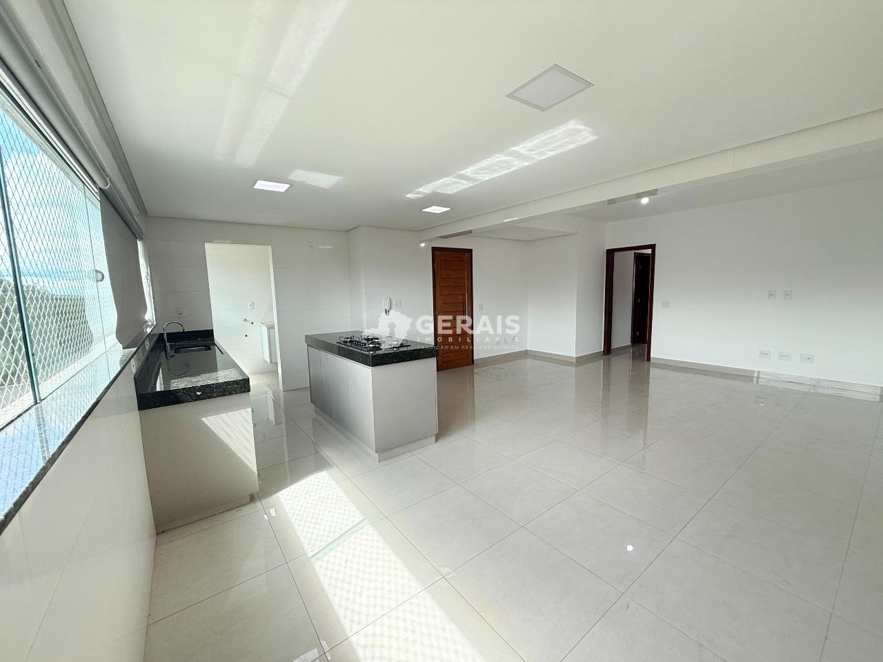 Apartamento para aluguel no PORTO VELHO: 04- SALA