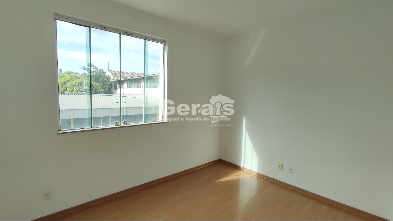 Apartamento para aluguel no SANTO ANTÔNIO: 05- QUARTO 01