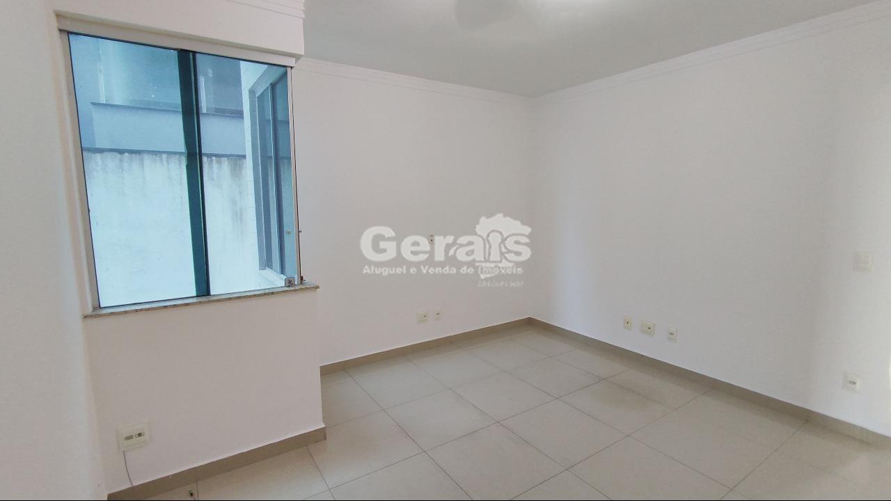 Apartamento para aluguel no SANTO ANTÔNIO: 04- SALA