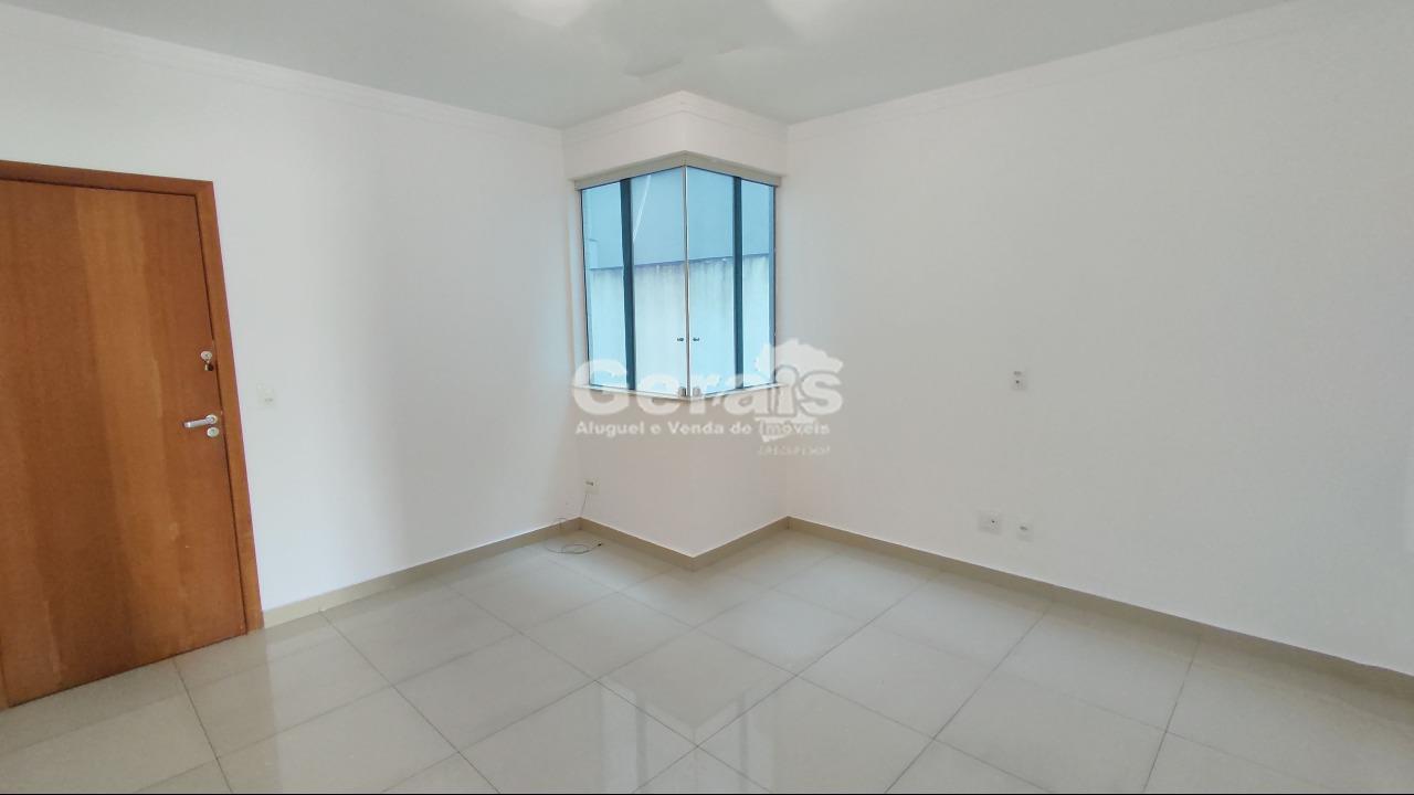 Apartamento para aluguel no SANTO ANTÔNIO: 03- SALA