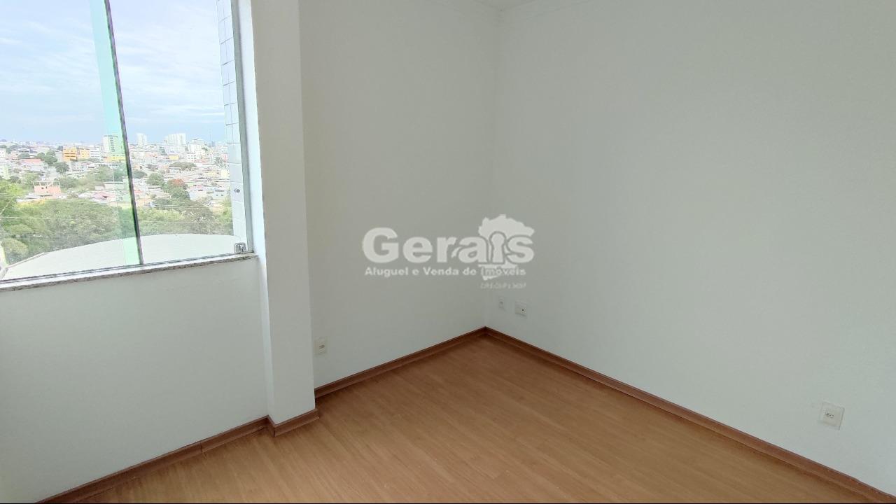 Apartamento para aluguel no SANTO ANTÔNIO: 06- QUARTO 02