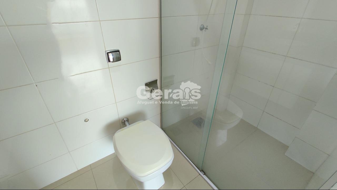 Apartamento para aluguel no SANTO ANTÔNIO: 09- BANHO SUÍTE