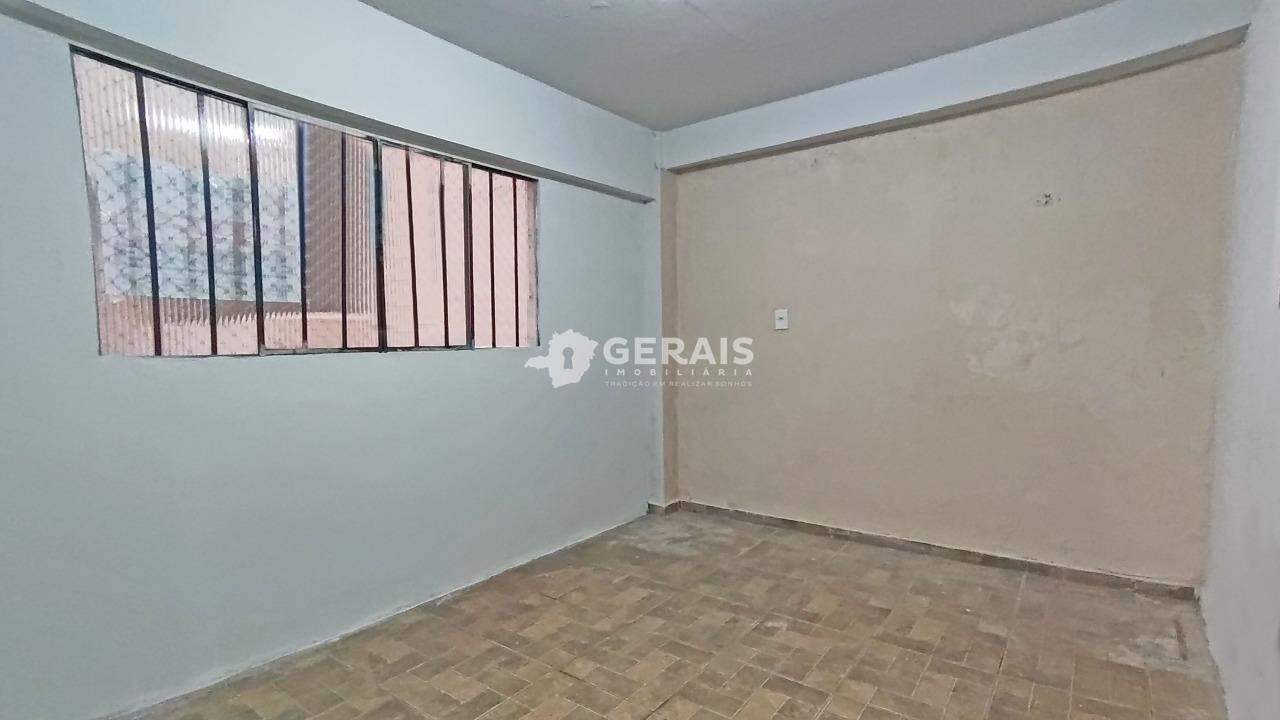 Kitnet para aluguel no CENTRO: 05- QUARTO SUÍTE