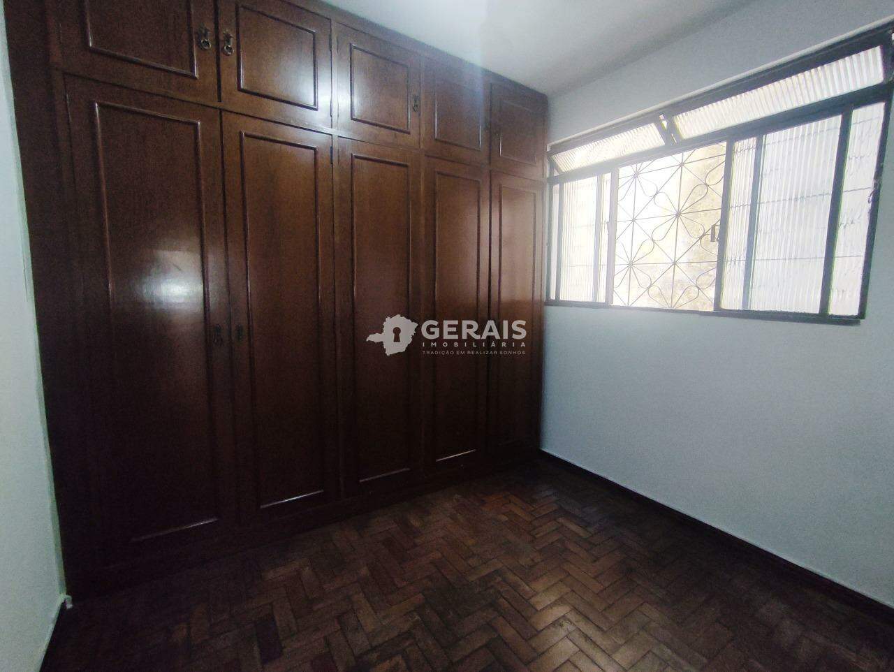 Apartamento para aluguel no SANTA CLARA: 05 - QUARTO 02