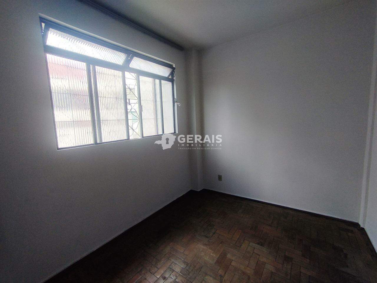 Apartamento para aluguel no SANTA CLARA: 04 - QUARTO 01