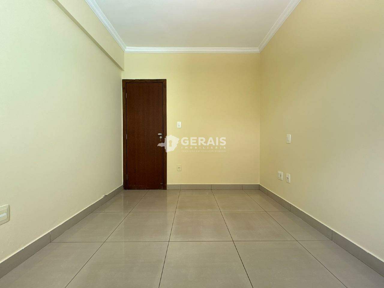 Apartamento para aluguel no CENTRO: 08 - QUARTO 03