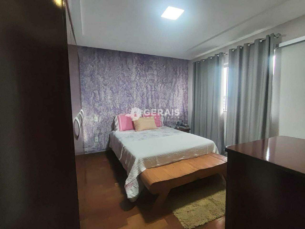 Casa à venda no Nossa Senhora das Graças: 08- QUARTO SUÍTE