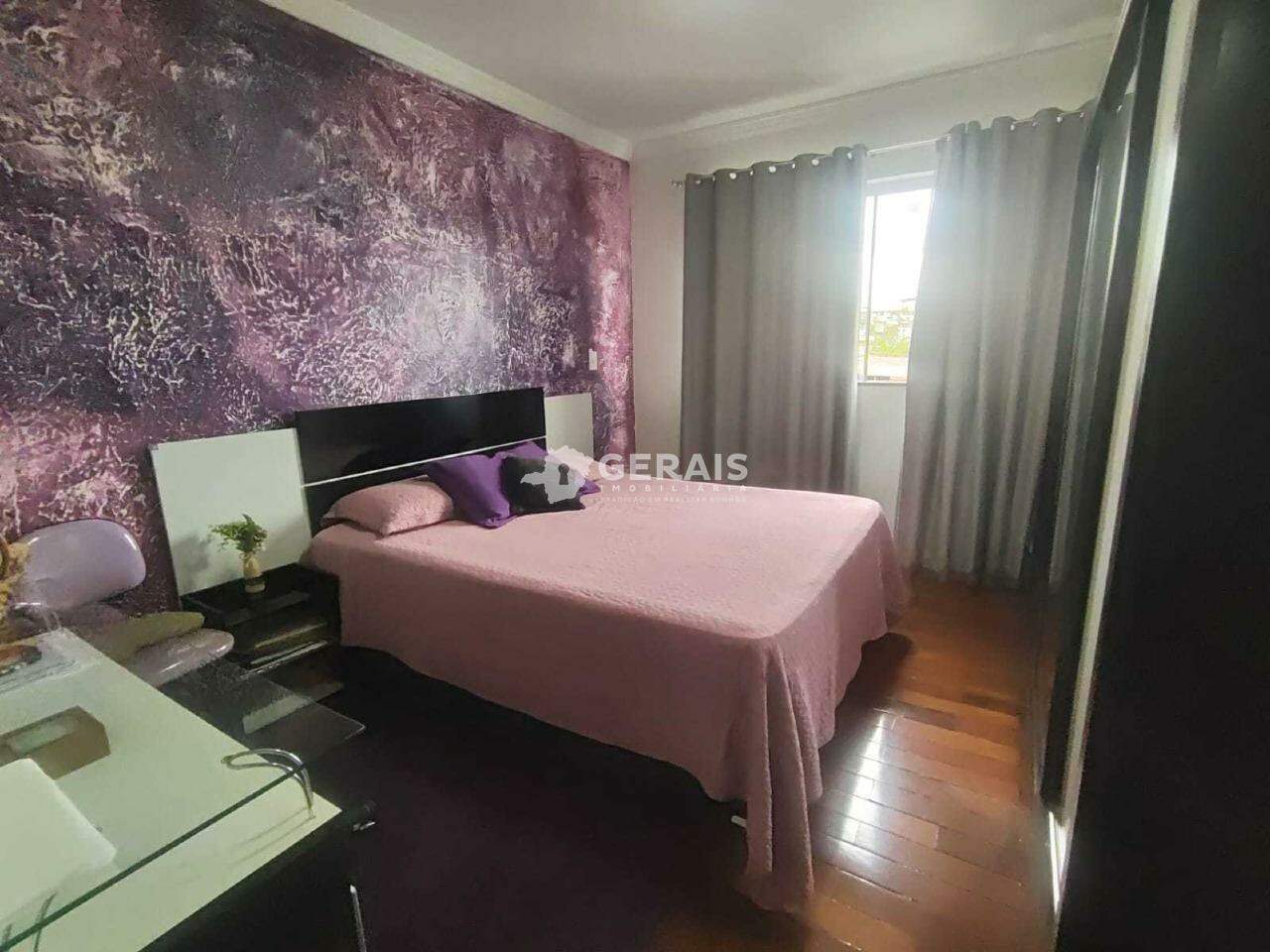 Casa à venda no Nossa Senhora das Graças: 06- QUARTO 01