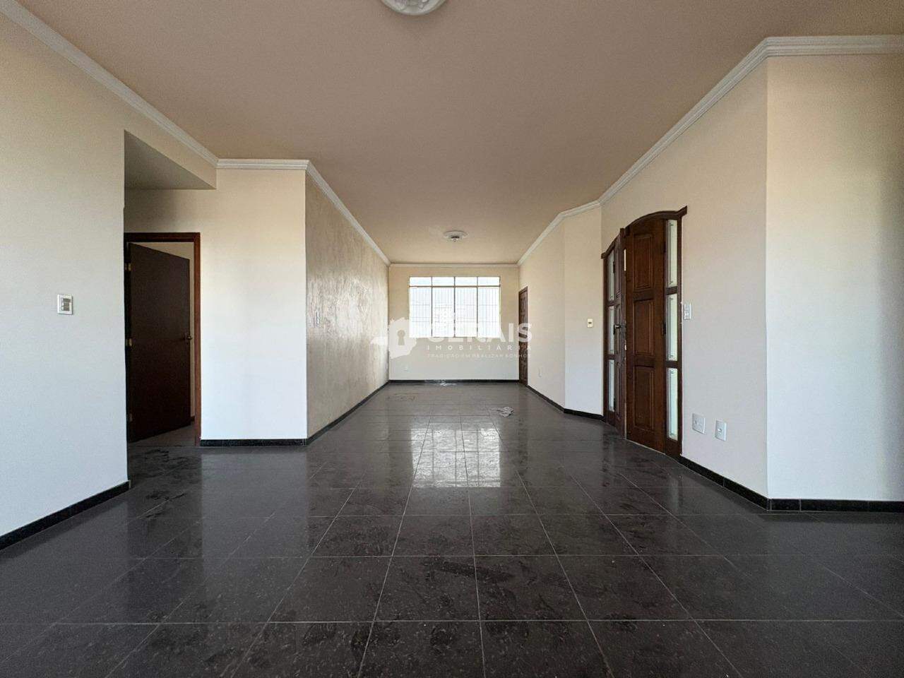 Apartamento para aluguel no SANTA CLARA: 07- SALA