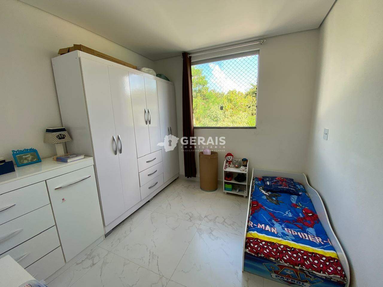 Sobrado à venda no QUINTINO: 06 - QUARTO 02