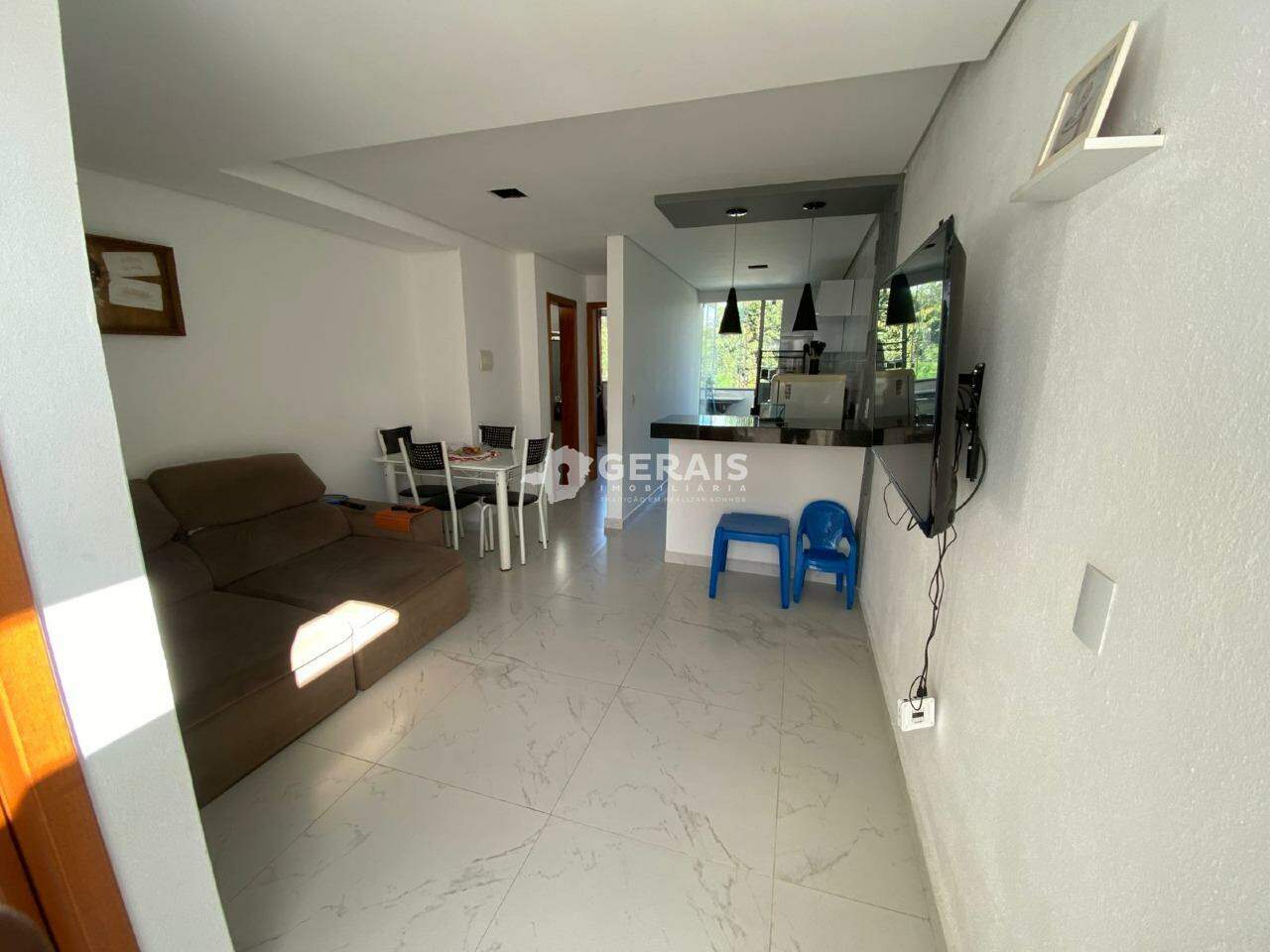 Sobrado à venda no QUINTINO: 03 - SALA