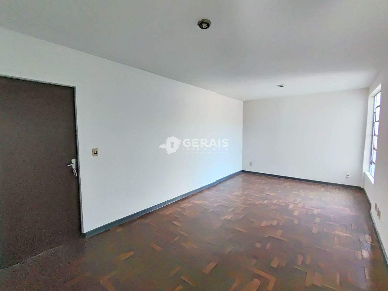 Apartamento para aluguel no BOM PASTOR: 03- SALA