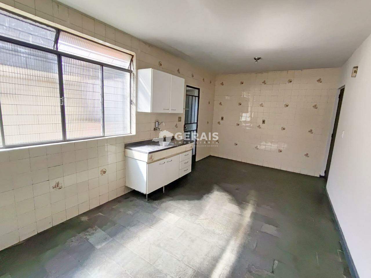 Apartamento para aluguel no BOM PASTOR: 09- COZINHA