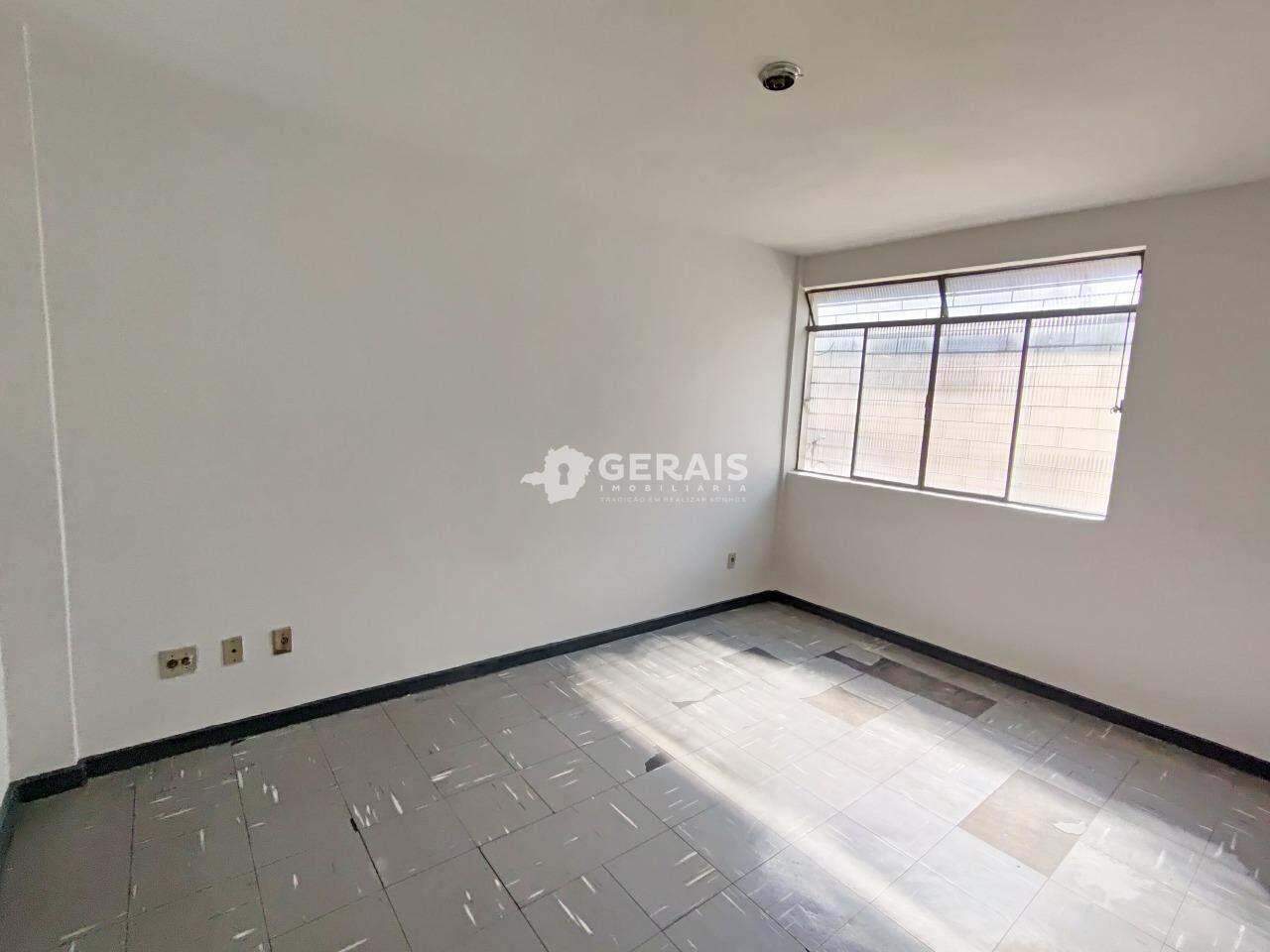 Apartamento para aluguel no BOM PASTOR: 06- QUARTO 03 SUÍTE