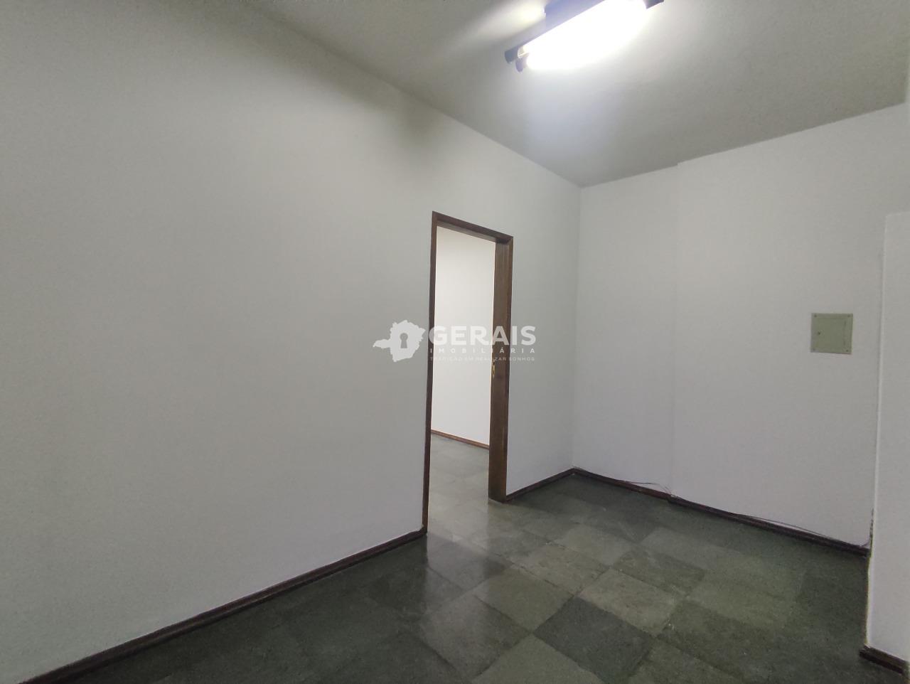 Sala para aluguel no CENTRO: 03- SALA