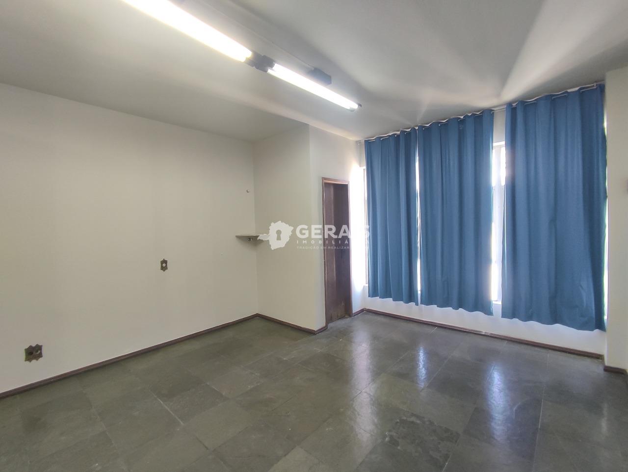 Sala para aluguel no CENTRO: 05- SALA