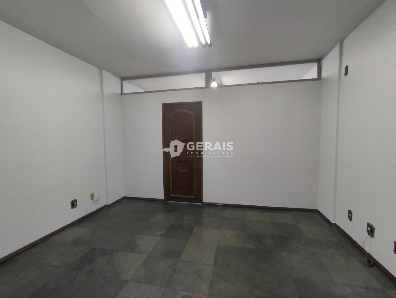 Sala para aluguel no CENTRO: 04- SALA