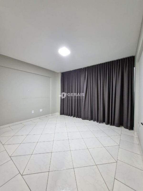 Apartamento à venda no CATALÃO: 10 - QUARTO 02