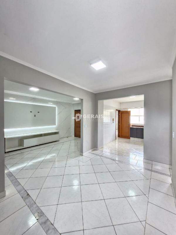 Apartamento à venda no CATALÃO: 08 - COPA