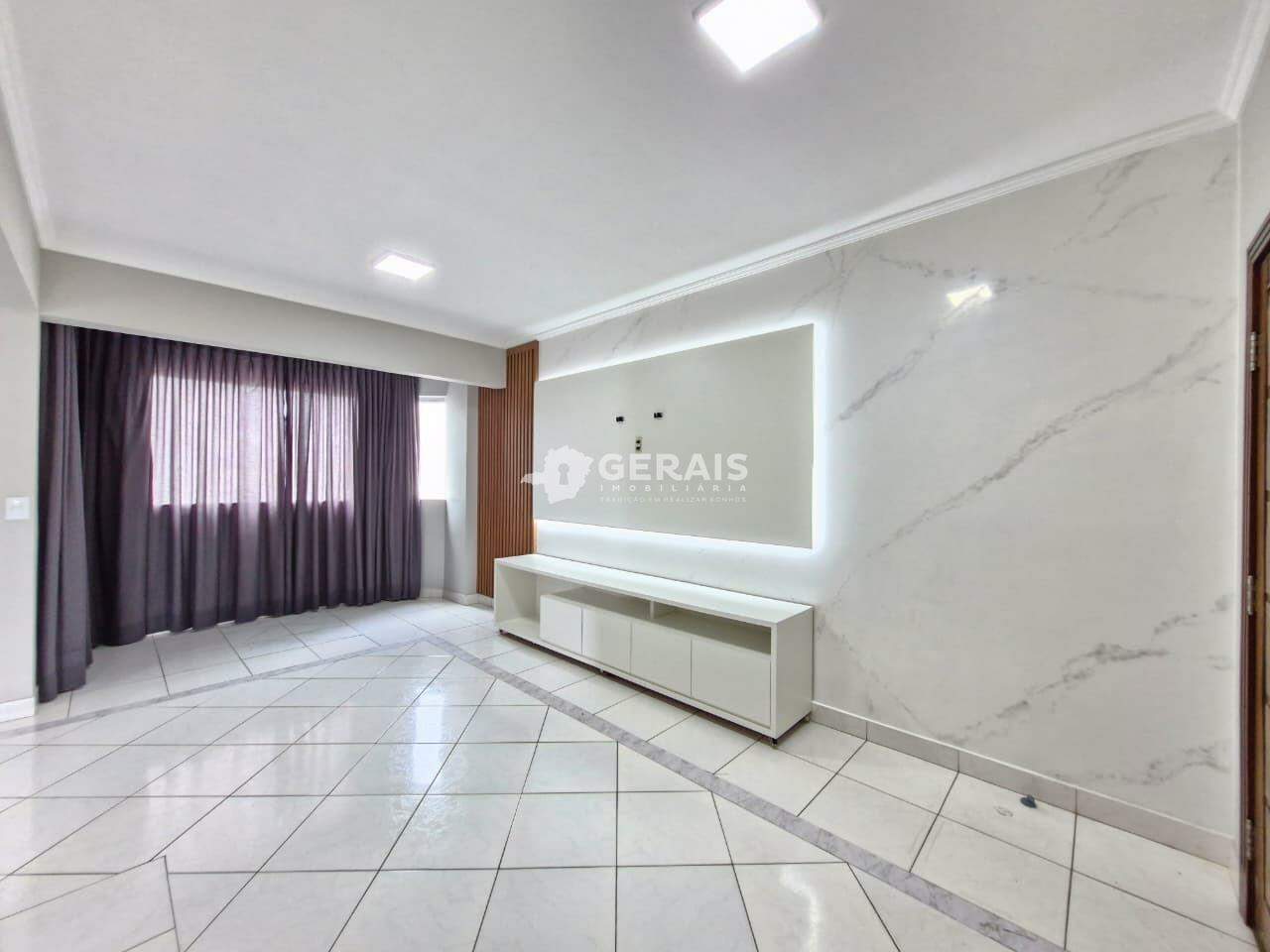 Apartamento à venda no CATALÃO: 05 - SALA
