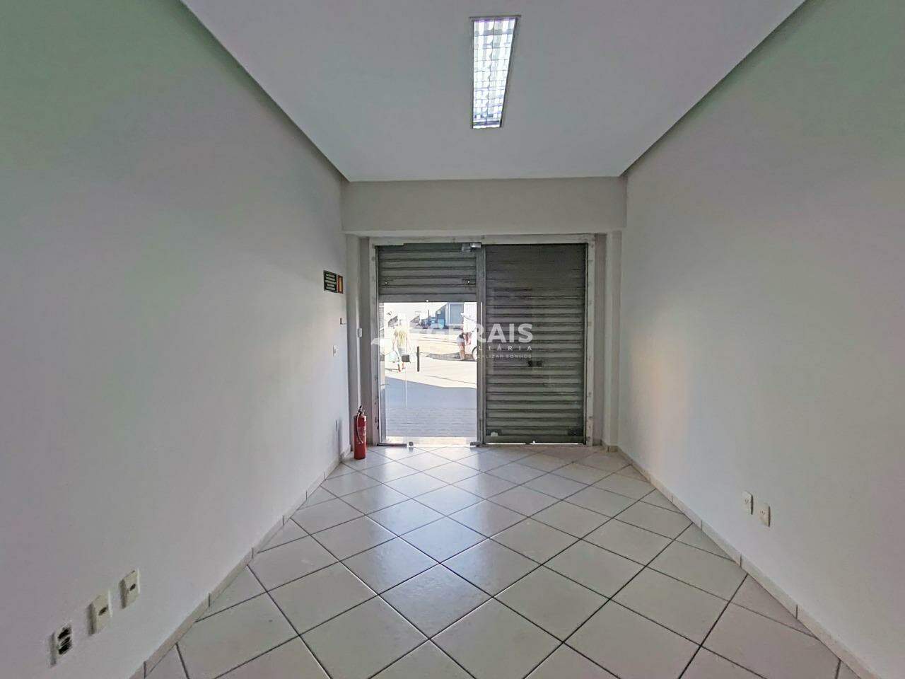 Loja para aluguel no NITERÓI: 04 - LOJA