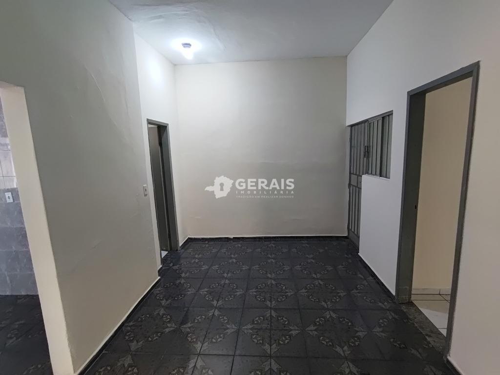 Casa para aluguel no ESPLANADA: 09 - COPA