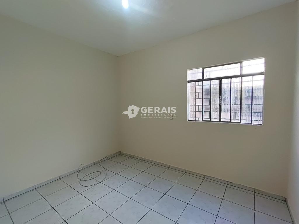 Casa para aluguel no ESPLANADA: 06 - QUARTO 02