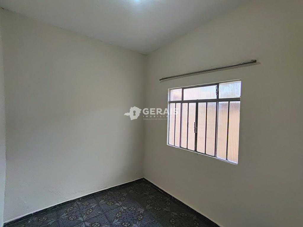 Casa para aluguel no ESPLANADA: 08 - QUARTO 03