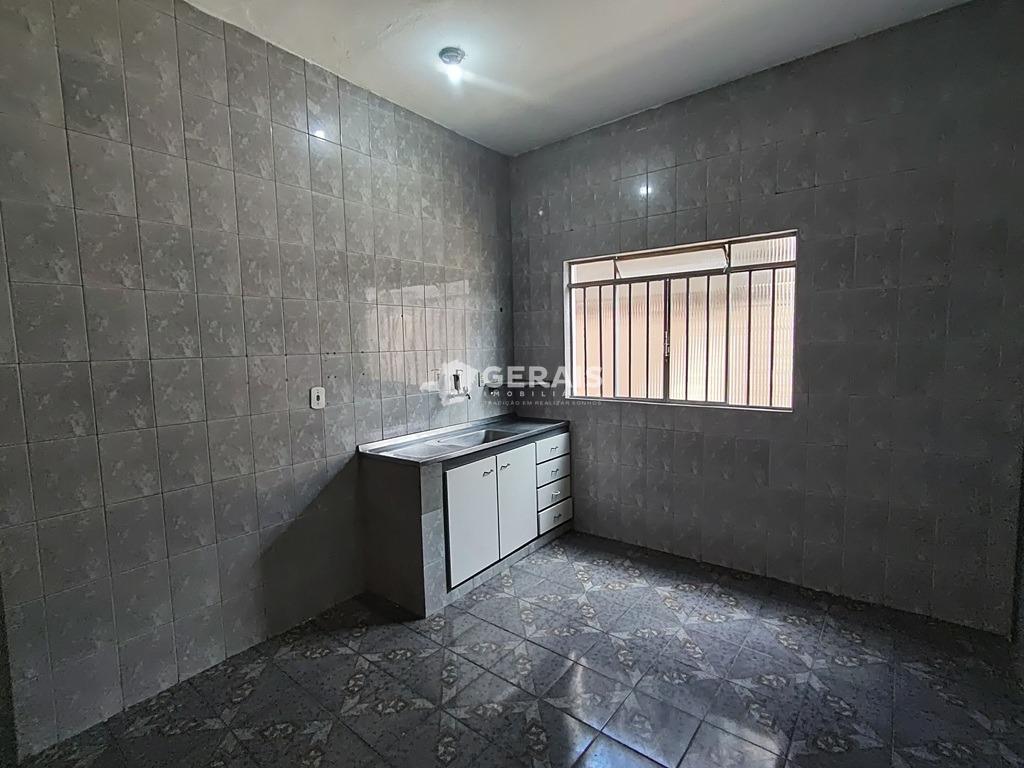 Casa para aluguel no ESPLANADA: 10 - COZINHA