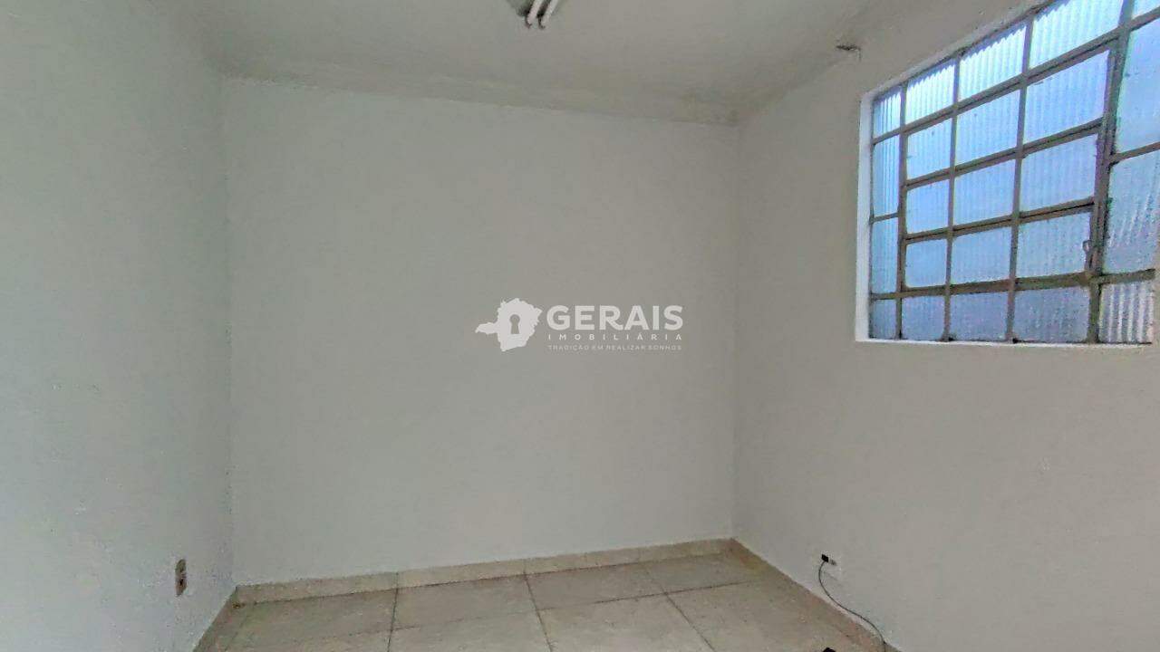 Apartamento para aluguel no CENTRO: 06- QUARTO 02