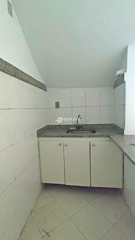 Apartamento para aluguel no CENTRO: 08- COZINHA