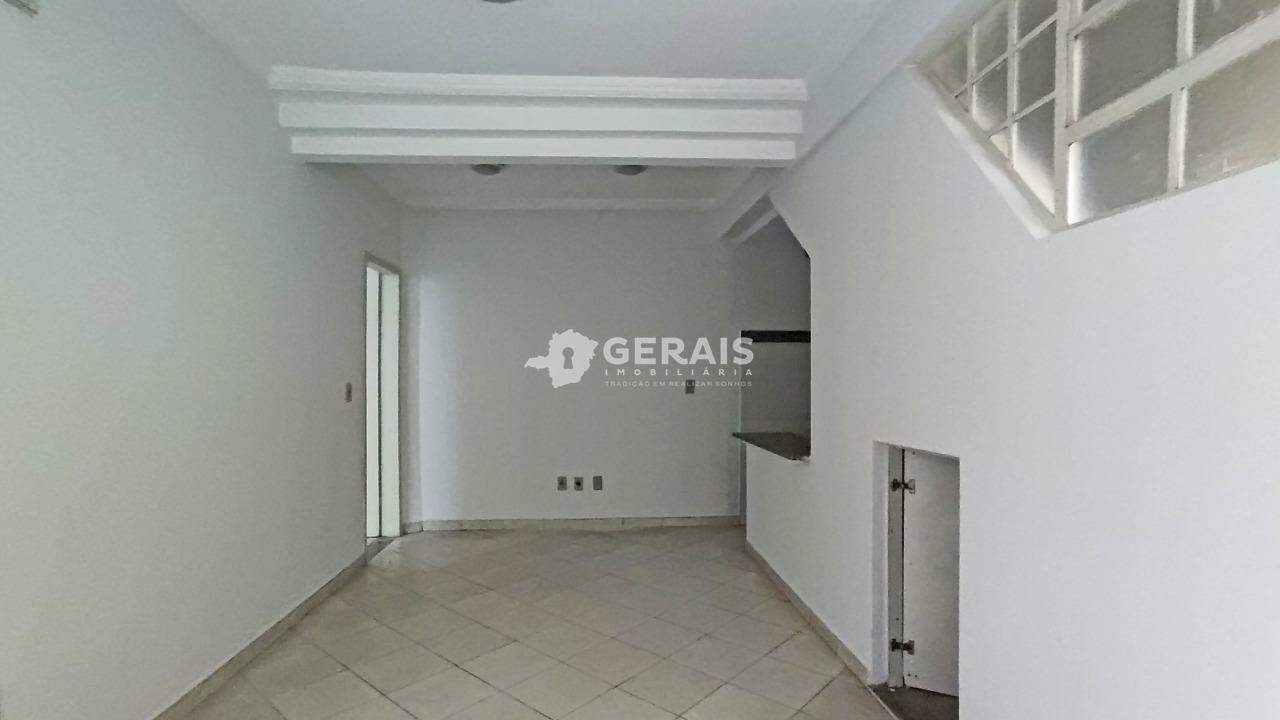 Apartamento para aluguel no CENTRO: 03- SALA
