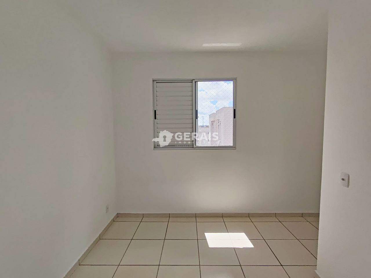 Apartamento para aluguel no PLANALTO: 05- QUARTO SUÍTE