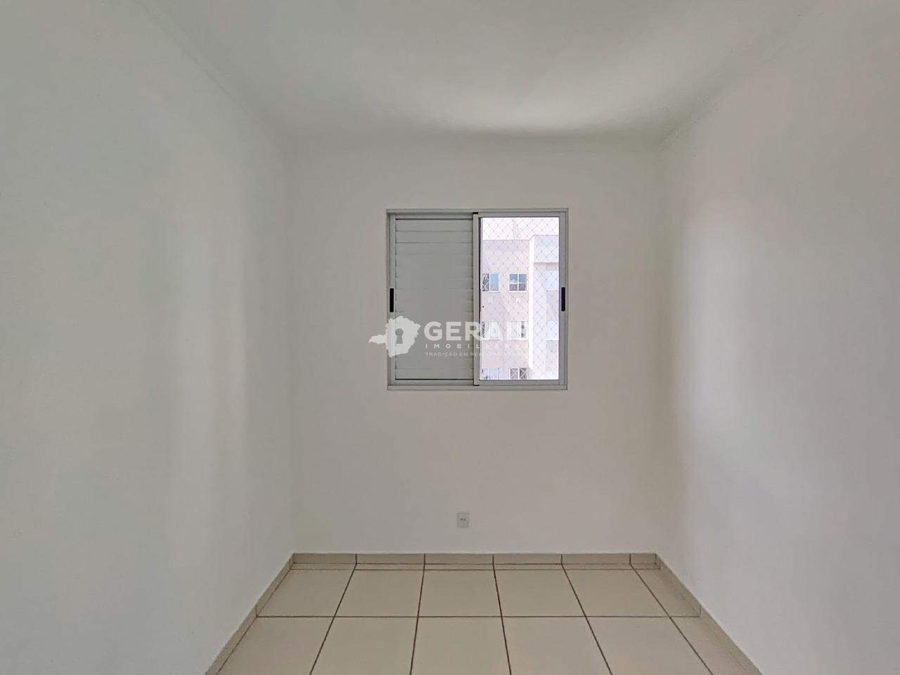 Apartamento para aluguel no PLANALTO: 04- QUARTO 01