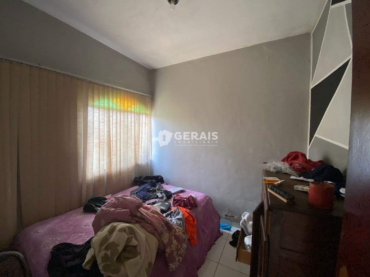 Casa à venda no DANILO PASSOS: 07 - QUARTO 02