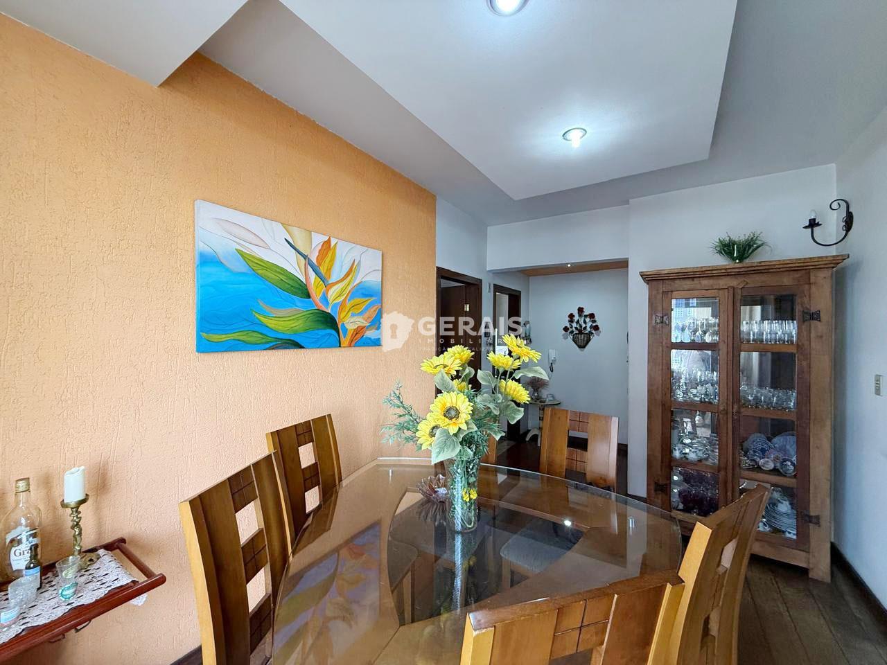 Apartamento à venda no CENTRO: 06- COPA