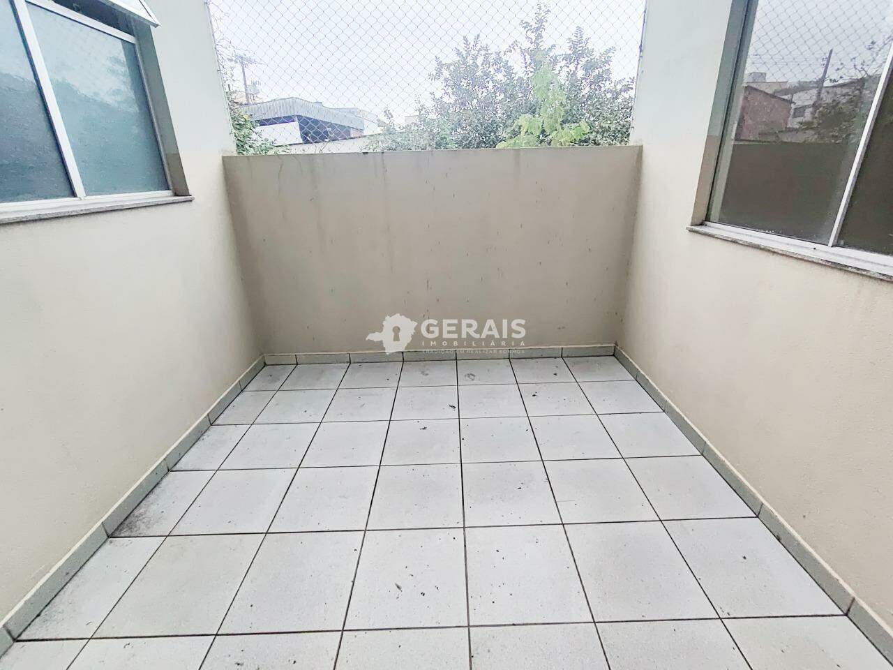 Apartamento para aluguel no SÃO SEBASTIÃO: 04 - ÁREA DE CLARIDADE