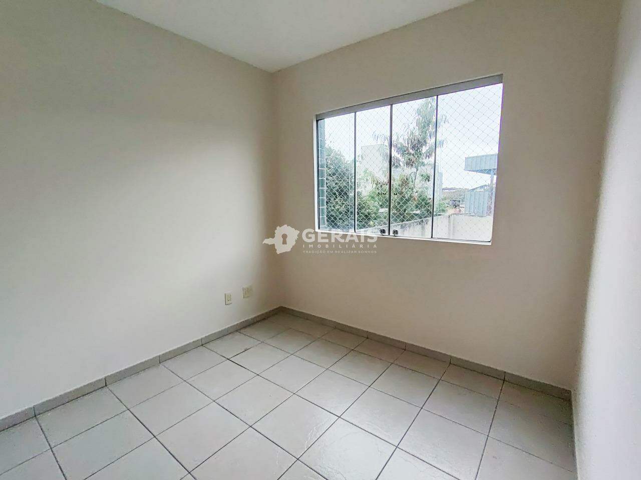 Apartamento para aluguel no SÃO SEBASTIÃO: 06 - QUARTO 02