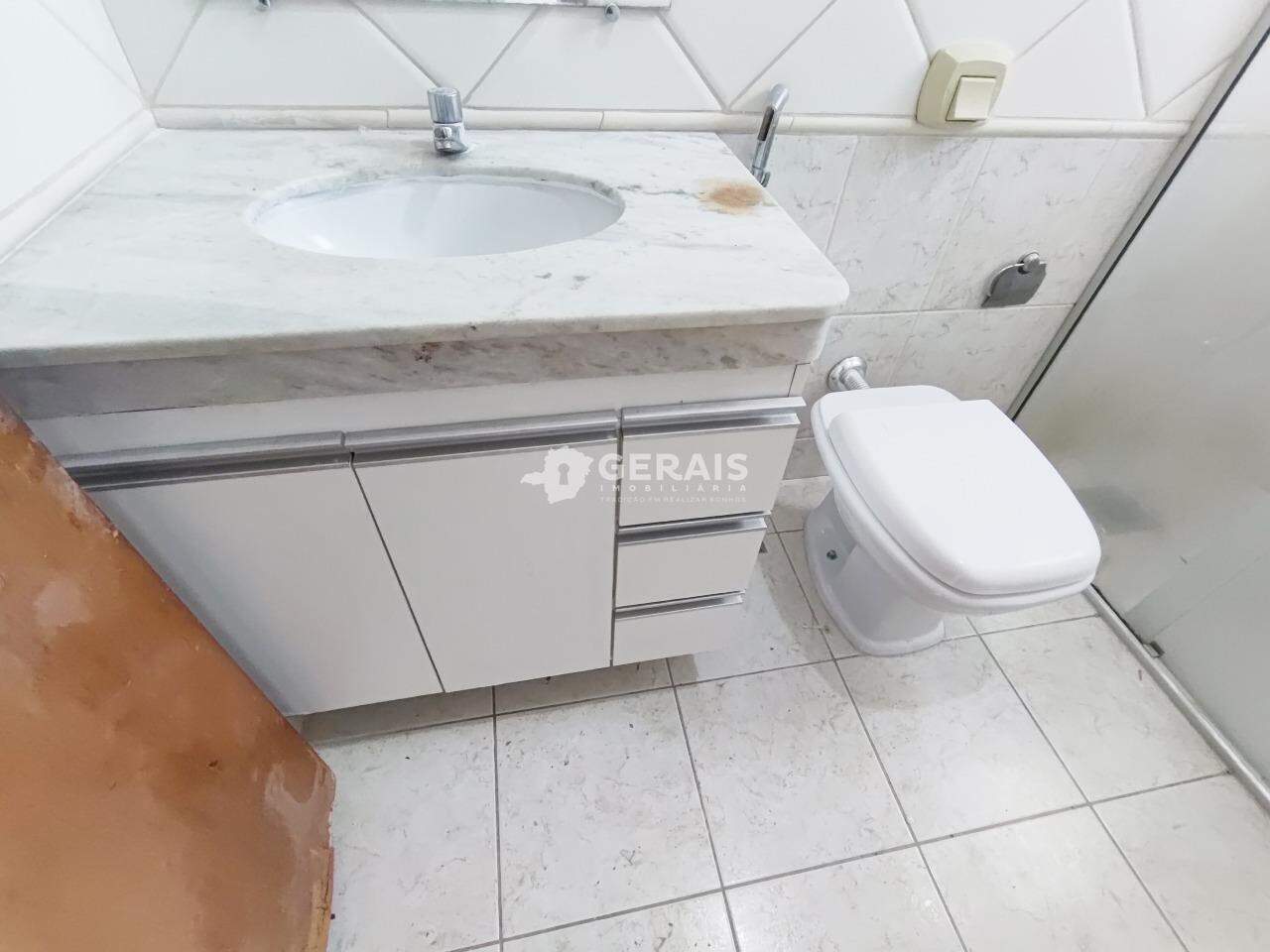Apartamento para aluguel no SÃO SEBASTIÃO: 08 - SUÍTE