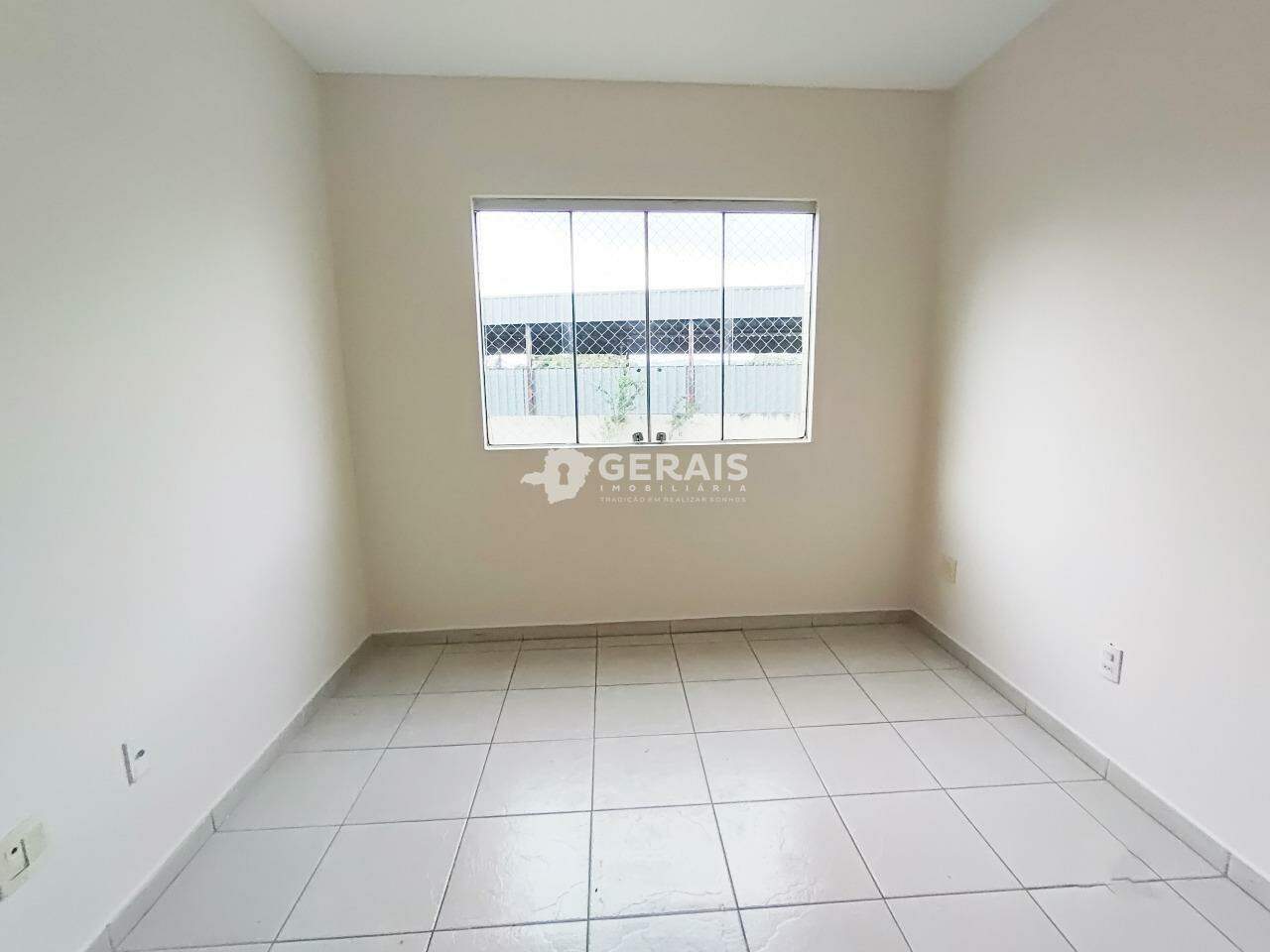 Apartamento para aluguel no SÃO SEBASTIÃO: 07 - QUARTO SUÍTE
