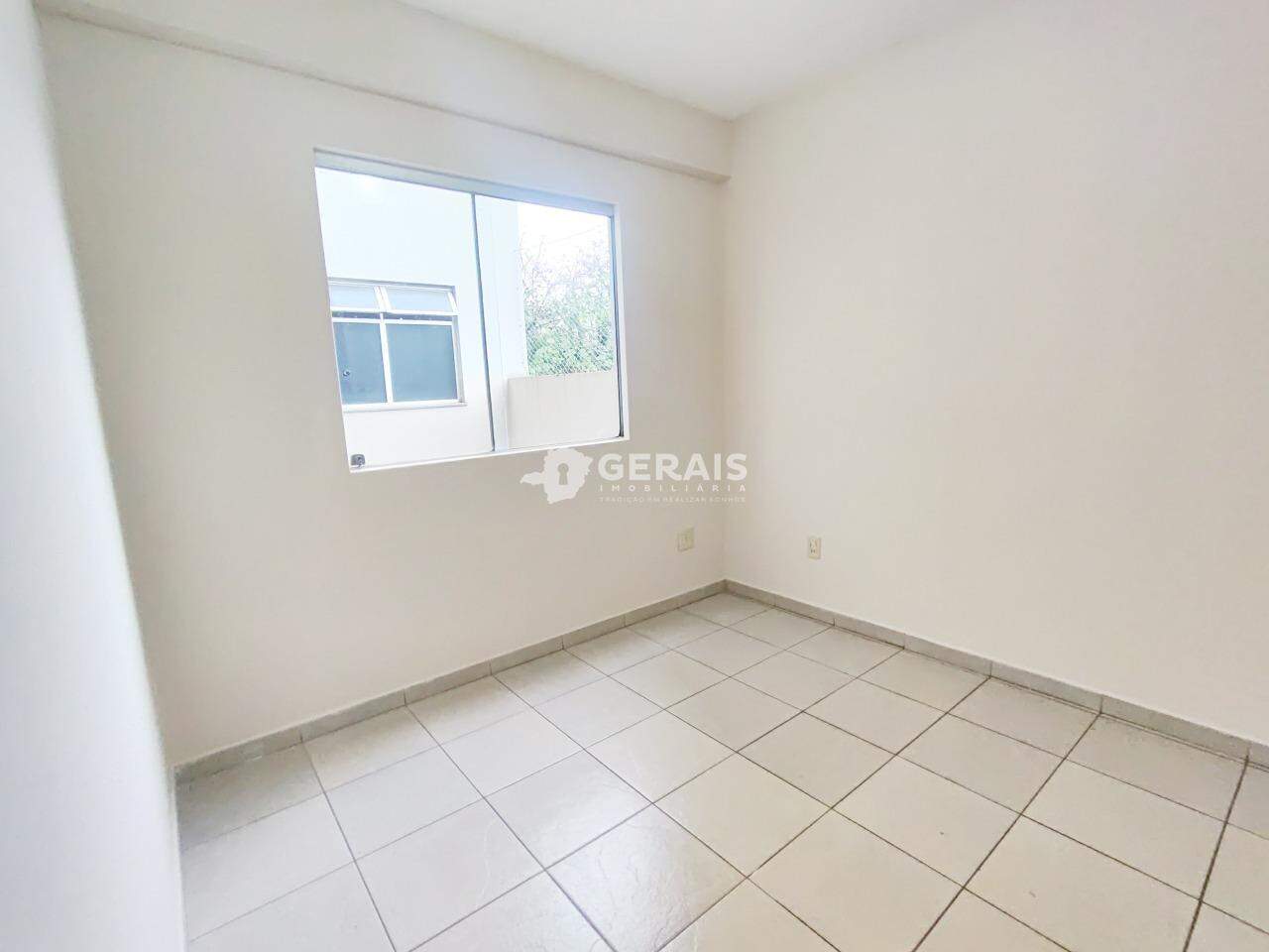 Apartamento para aluguel no SÃO SEBASTIÃO: 05 - QUARTO 01