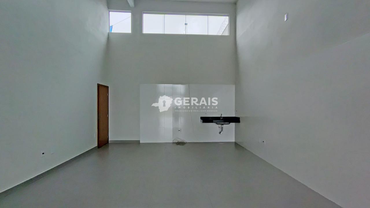 Loja para aluguel no FABIO NOTINI: 08 - COZINHA