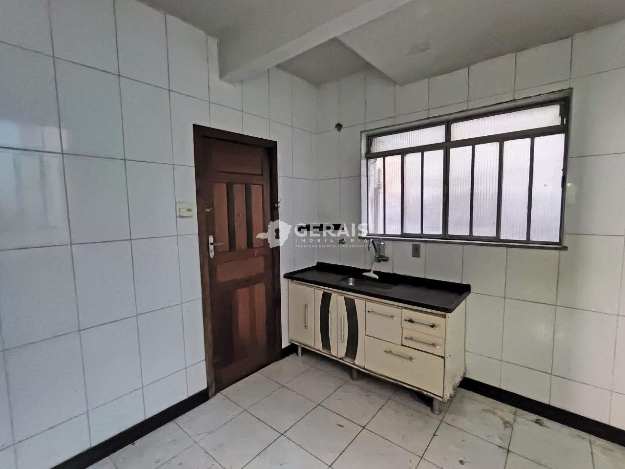 Apartamento para aluguel no CENTRO: 09 - COZINHA
