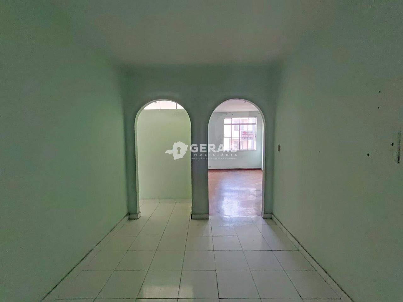 Apartamento para aluguel no CENTRO: 08 - COPA