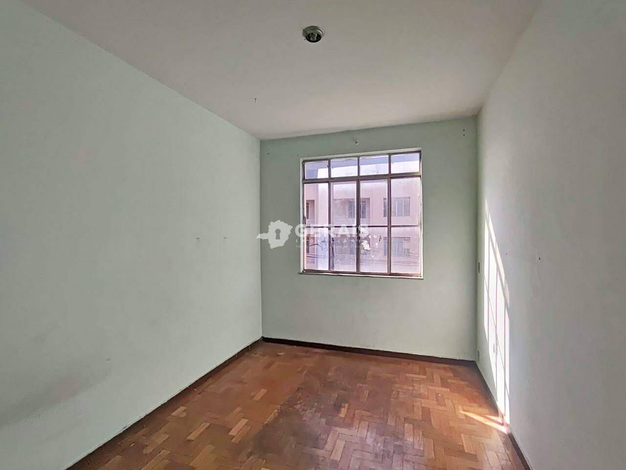 Apartamento para aluguel no CENTRO: 06 - QUARTO 03