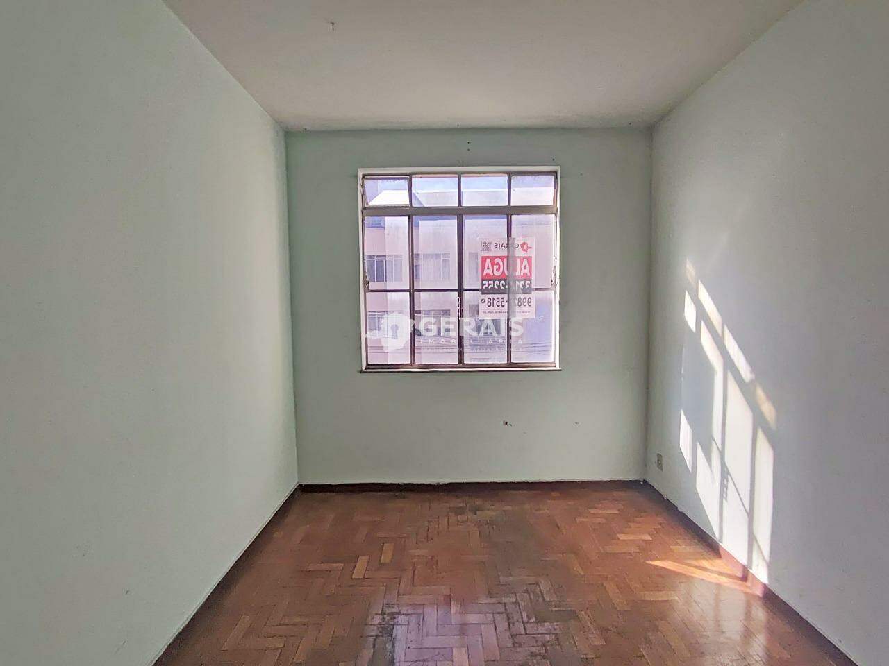 Apartamento para aluguel no CENTRO: 05 - QUARTO 02