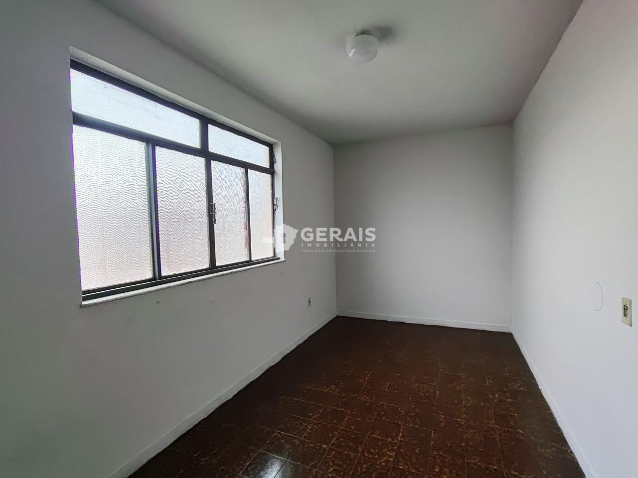Apartamento para aluguel no PORTO VELHO: 04- COPA