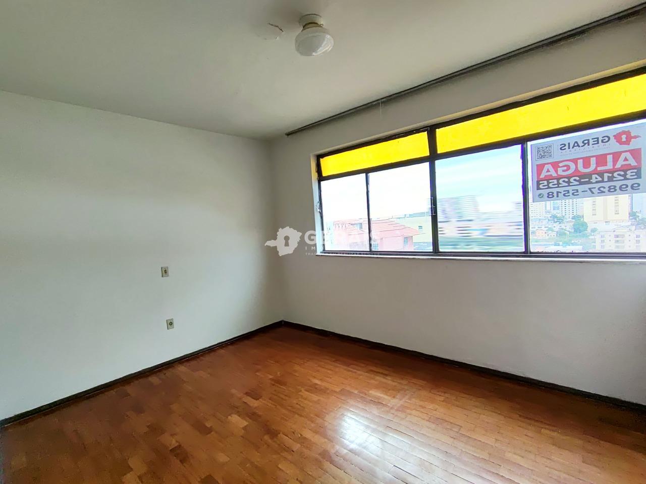 Apartamento para aluguel no PORTO VELHO: 06- QUARTO 02