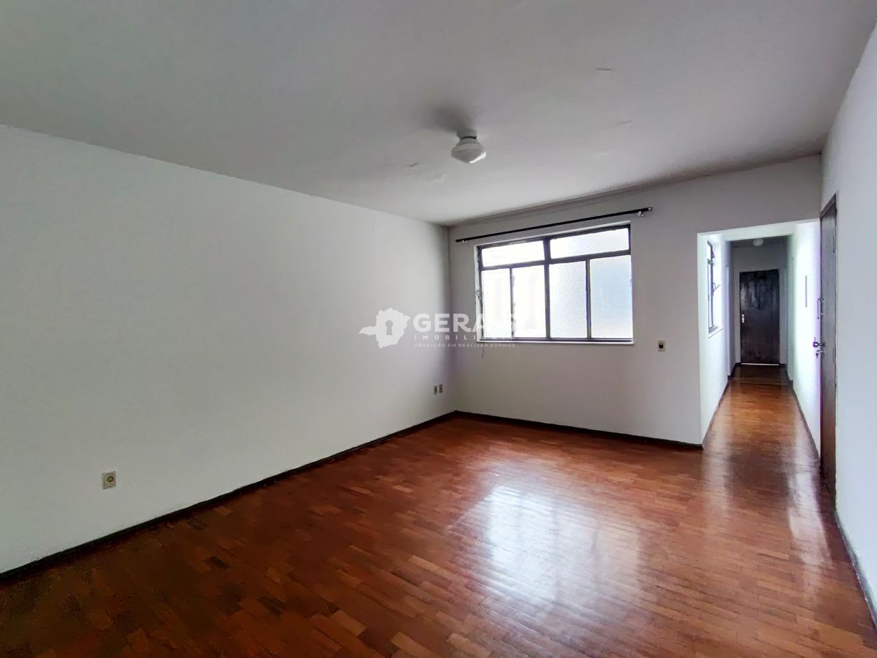 Apartamento para aluguel no PORTO VELHO: 03- SALA