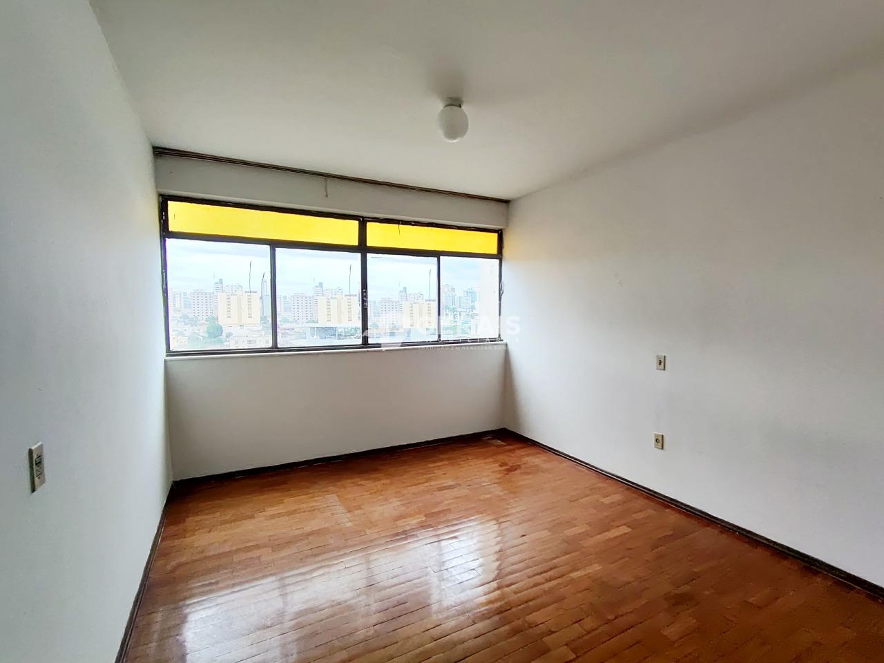 Apartamento para aluguel no PORTO VELHO: 07- QUARTO 03 SUÍTE